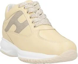 Hogan Woman Sneakers - Image 5