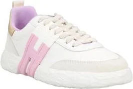 Hogan Woman Sneakers - Image 2