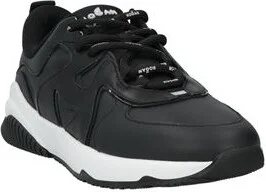Hogan Woman Sneakers - Image 2