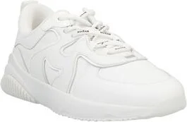Hogan Woman Sneakers - Image 5