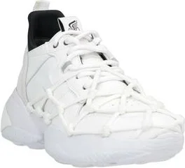 Hogan Woman Sneakers - Image 2