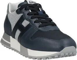 Hogan Woman Sneakers - Image 2