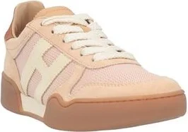 Hogan Woman Sneakers - Image 2
