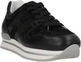Hogan Woman Sneakers - Image 8