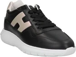 Hogan Woman Sneakers - Image 2