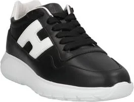 Hogan Woman Sneakers - Image 2