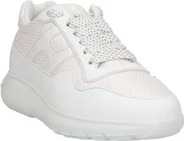 Hogan Woman Sneakers - Image 2
