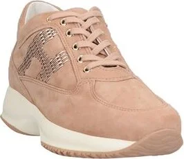 Hogan Woman Sneakers - Image 2