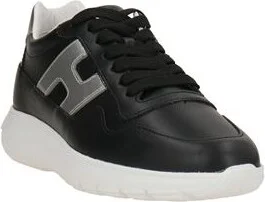 Hogan Woman Sneakers - Image 2