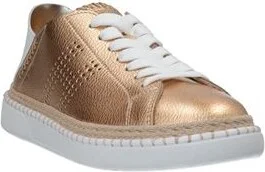 Hogan Woman Sneakers - Image 2