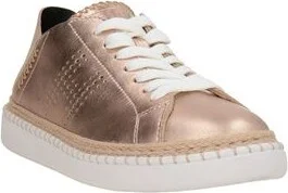 Hogan Woman Sneakers - Image 5