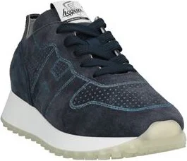Hogan Woman Sneakers - Image 5