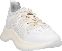 Hogan Woman Sneakers - Image 2