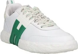 Hogan Woman Sneakers - Image 2