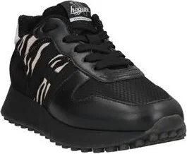 Hogan Woman Sneakers - Image 2