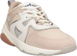 Hogan Woman Sneakers - Image 2
