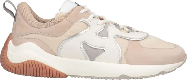 Hogan Woman Sneakers - Image 3