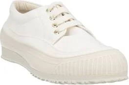 Hogan Woman Sneakers - Image 2