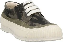 Hogan Woman Sneakers - Image 2