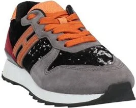 Hogan Woman Sneakers - Image 2