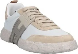 Hogan Woman Sneakers - Image 2
