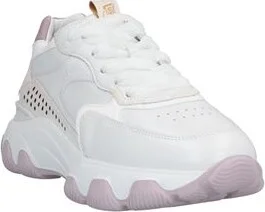 Hogan Woman Sneakers - Image 2