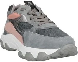 Hogan Woman Sneakers - Image 2
