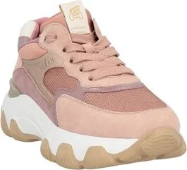 Hogan Woman Sneakers - Image 5