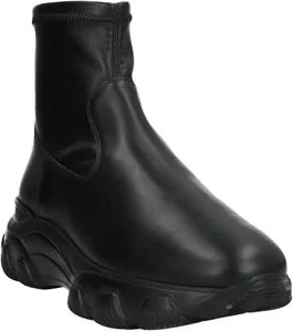 Hogan Woman Sneakers - Image 2