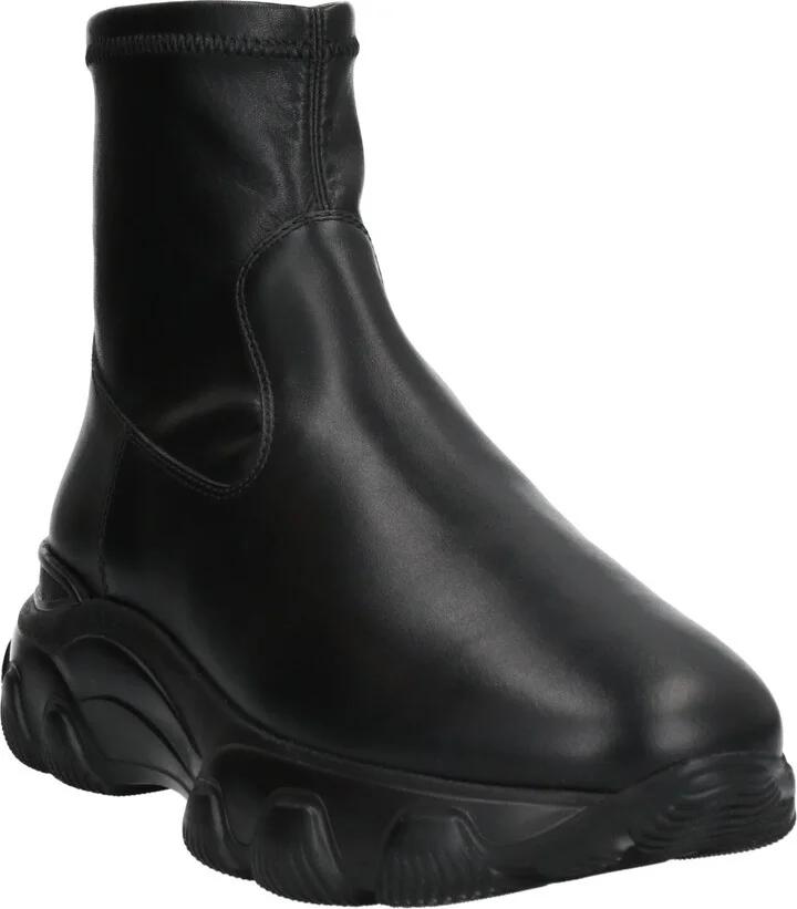 Hogan Woman Sneakers - Image 4