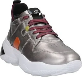 Hogan Woman Sneakers - Image 2