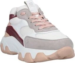 Hogan Woman Sneakers - Image 2