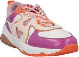 Hogan Woman Sneakers - Image 2