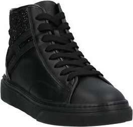 Hogan Woman Sneakers - Image 2