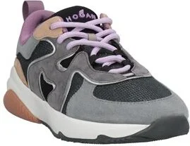 Hogan Woman Sneakers - Image 2
