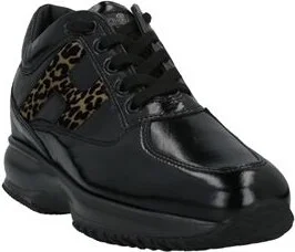 Hogan Woman Sneakers - Image 2