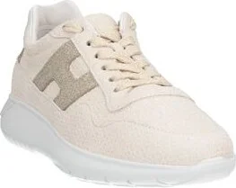 Hogan Woman Sneakers - Image 2