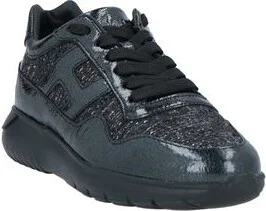 Hogan Woman Sneakers - Image 2