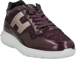 Hogan Woman Sneakers - Image 5