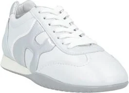 Hogan Woman Sneakers - Image 2
