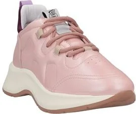 Hogan Woman Sneakers - Image 2