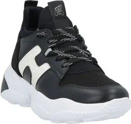 Hogan Woman Sneakers - Image 2
