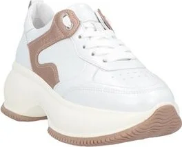 Hogan Woman Sneakers - Image 2