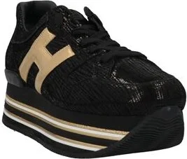 Hogan Woman Sneakers - Image 2