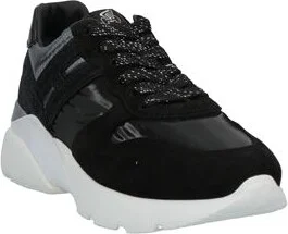 Hogan Woman Sneakers - Image 2