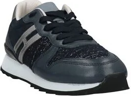Hogan Woman Sneakers - Image 2