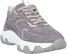 Hogan Woman Sneakers - Image 2