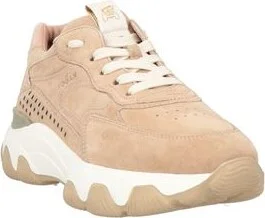 Hogan Woman Sneakers - Image 5