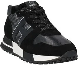 Hogan Woman Sneakers - Image 2