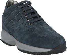 Hogan Woman Sneakers - Image 2